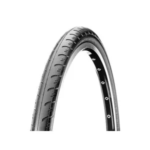 Spoljna Guma 26X1.15(32-559) C1384 Cst