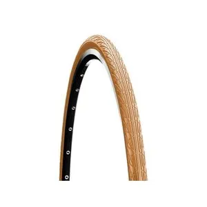 Spoljna Guma 26X1.3/8 (37-590) C1421 Braon Cela Cst
