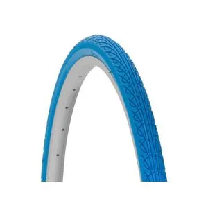 Spoljna Guma 26X1.3/8 (37-590) C1421 Plava Boja Cst