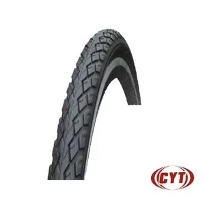 Spoljna Guma  26X1.3/8 H-460 Cyt