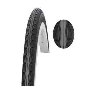 Spoljna Guma  26X1.3/8 Kina