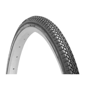 Spoljna Guma 26X1.3/8X1/2 (37-584) C251 Cst