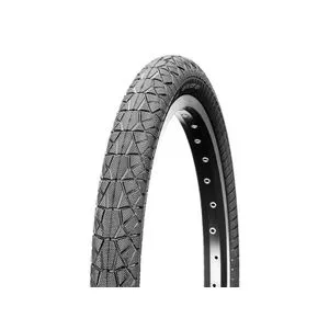 Spoljna Guma 26X1.6 (40-559) C1381 Cst