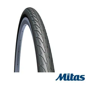 Spoljna Guma  26X1.75 (47-559) Flash Rube Na