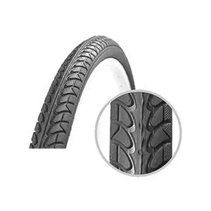 Spoljna Guma 26X1.75 (47-559) Reifen