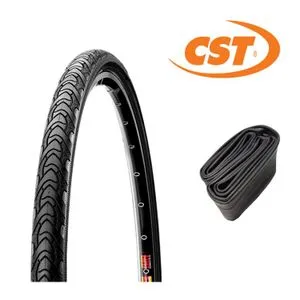 Spoljna Guma  26X1.75 C S T + Ung