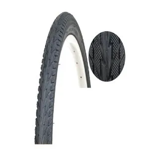 Spoljna Guma  26X1.75 Kina