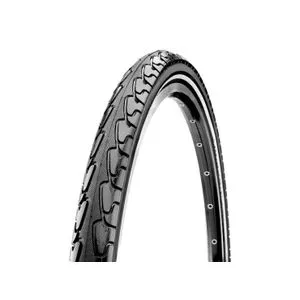 Spoljna Guma 26X1.75X2 (47-559) C1316 Cst