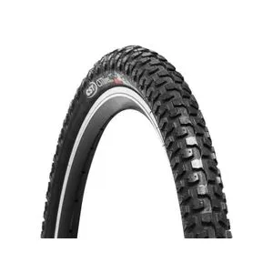 Spoljna Guma 26X1.90 (50-559) C843 Cst