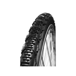 Spoljna Guma 26X1.90 (50-559) D-134 Trayal