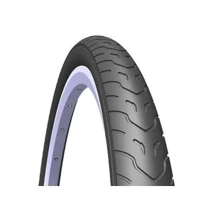Spoljna Guma 26X1.90 50-559 V58 Cobra Mitas
