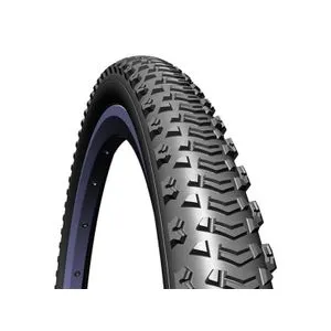Spoljna Guma 26X1.90 50-559 V60 Acris Mitas