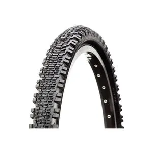 Spoljna Guma 26X1.90 (51-559) C1346 Cst