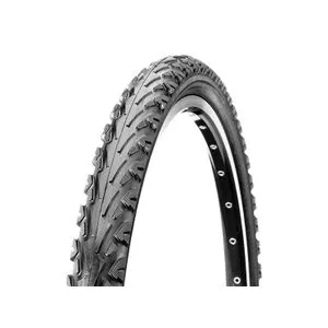 Spoljna Guma 26X1.90 (53-559) C-1313 Mtb Cst