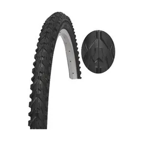 Spoljna Guma  26X1.95 (106) Kina