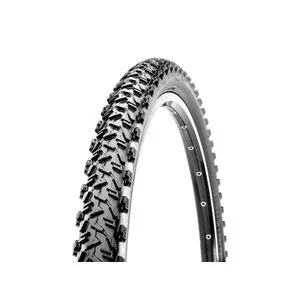 Spoljna Guma 26X1.95 (53-559) C1435 Krusader Cst