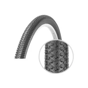 Spoljna Guma 26X1.95 (53-559) Reifen