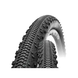 Spoljna Guma 26X1.95(53-559) C1878 Link Cst