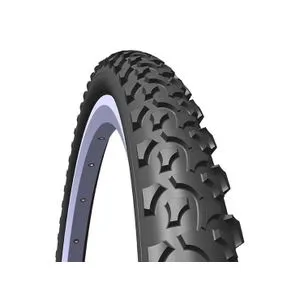 Spoljna Guma 26X2.00 52-559 V36 Rapid Mitas