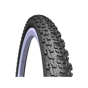 Spoljna Guma 26X2.10 54-559 V75 Scylla Mitas