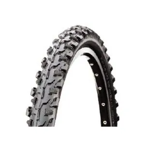 Spoljna Guma 26X2.10 (56-559) C1285 Cst