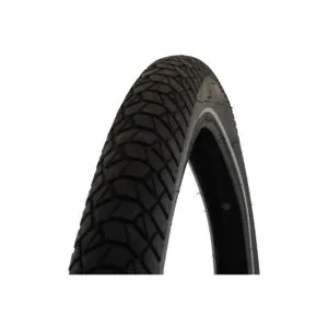 Spoljna Guma 26X2.40 (60-559) Ctc-31 Cst