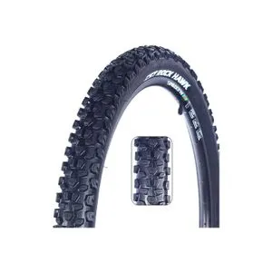 Spoljna Guma 26X2.40 (66-559) C-1844 Crna Cst