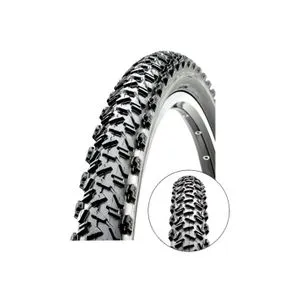 Spoljna Guma 27.5X2.10 (52-584) C1435 Cst