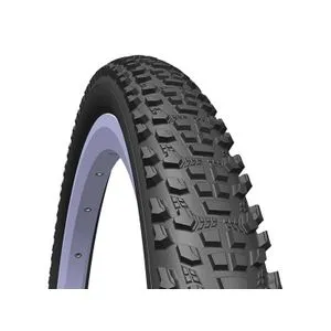 Spoljna Guma 27.5X2.35 60-584 V85 Ocelot Mitas
