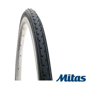 Spoljna Guma  27X1 1/4 Hook Rubena