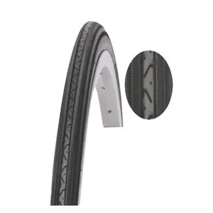 Spoljna Guma  27X1.1/4 Kina