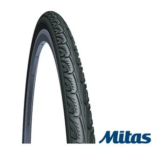 Spoljna Guma  28X1.1/2 (40-635) Hook Rube Na