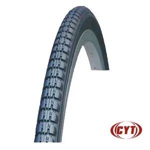 Spoljna Guma  28X1.1/2 H-402 Cyt