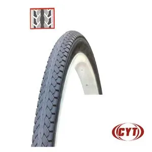 Spoljna Guma  28X1.3/8 (37-622) H-441 Cyt