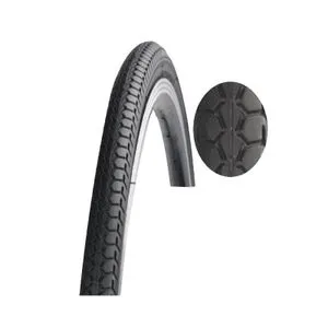 Spoljna Guma  28X1.3/8 Kina