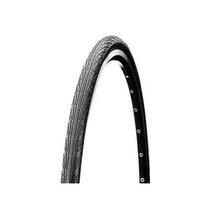Spoljna Guma 28X1.5/8 X 1.3/8 (37-622) C1421 Tracity Cst