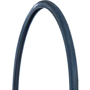 Spoljna Guma 28X23C (23-622) V80 Mitas Syrnix