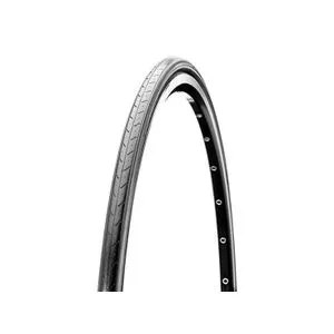 Spoljna Guma 28X28C (28-622) C740 Cst