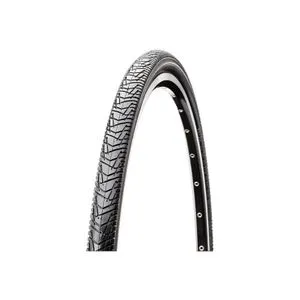 Spoljna Guma 28X40C (42-622) C1110 Crna Cst
