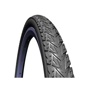 Spoljna Guma 28X40C 42-622 V71 Sepia Mitas