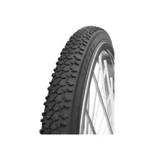 Spoljna Guma 29X2.10 (54-622) B-12 Trayal