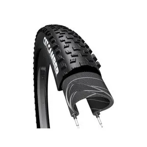 Spoljna guma 29x2.25 (46-622) c1671 camber comp 65 PSI 795gr CST