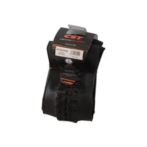 Spoljna Guma 29X2.40 (61-622) C1752N Cst