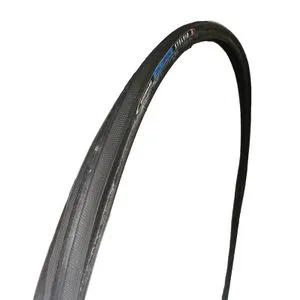 Spoljna Guma  700X20C (20-622) Hs-350 Ste Lvio Dual Comp.Schwalbe