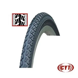 Spoljna Guma  700X32C (32-622) H-521 Blk Cyt
