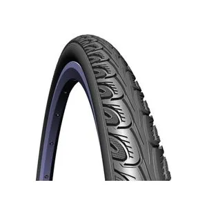 Spoljna Guma 700X35C 37-622 V69 Hook Mitas