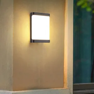 Spoljna lampa 20w Led