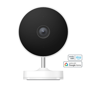 Spoljna sigurnosna kamera Xiaomi AW200