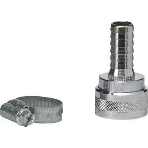 Spoljnica creva 1/2"