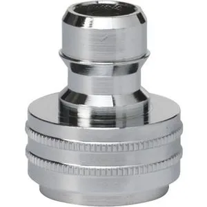 Spoljnica slavine 1/2"